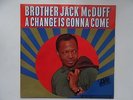 Brother Jack McDuff 12