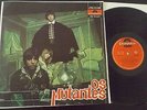 Os Mutantes LP 12