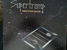 SUPERTRAMP Crime Of The Century MFSL1-005 LP