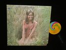 Olivia Newton-John LP UNI If Not For You SHRINK 1971 M- HER FIRST US LP
