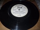 33RPM 7