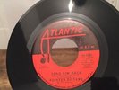 NORTHERN SOUL ATLANTIC RECORDS POINTER SISTERS SEND HIM BACK **EX**