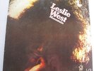 Leslie West Mountain Windfall 4500 Stereo SEALED RARE Vinyl Record LP