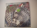 LP THE  AMBOY DUKES DEBUT MAINSTREAM 6104 USA STEREO IN SHRINK PSYCH TED NUGENT