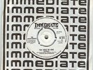 THE MOCKINGBIRDS**YOU STOLE MY LOVE**BEAT**MOD**DANCER**LISTEN TO IT