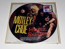 MOTLEY CRUE - *SEALED* HELTER SKELTER 12