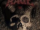 Rage - Devil Strikes Again