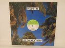 70s Reggae LEE PERRY disco devil MAX ROMEO norman Rare Belgian 12