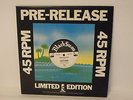 70s Reggae Lee Perry KEITH ROWE groovy situation Rare UK Pre 12