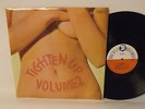 60s Skinhead Reggae TIGHTEN UP VOL 2 Original 1969 UK Trojan Vinyl LP AWESOME