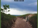 Bonnie 'Prince' Billy - Pond Scum