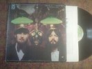 Seals & Crofts ex quad original GF LP Diamond Girl