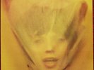 LP The Rolling Stones  Goats Head Soup UK vinyl album EX/Nmint with two inserts