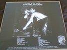 Adam & The Ants ?– Marquee Invasion LP   STILL SEALED