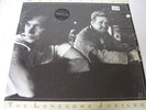 John Cougar Mellencamp The Lonesome Jubilee Open Shrink Vinyl Record LP