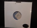 Cannonball Adderley- Something Else, Classic Records 200 g Clarity, Side A1, New