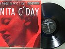 Anita O'Day - The Lady Is A Tramp