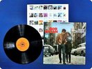 BOB DYLAN  Vol.2 YS585C LP Ek0342