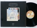 LED ZEPPELIN Song Remains The Same LP NEAR MINT ORIGINAL VINYL Swan Song w/Book