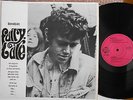 DONOVAN FAIRY TALE ORIG 1965 UK EDITION 1st PRESS PYE LABEL MONO LP NEAR MINT