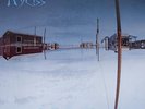 & The Circus Leaves Town - Kyuss (2014, Vinyl New)