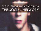 THE SOCIAL NETWORK Soundtrack Vinyl 2x LP NEW Trent Reznor/Atticus Ross/NIN