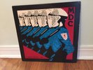 MDC   MILLIONS OF DEAD COPS     LP   298