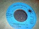 45RPM Sesac 9 Eddie Safranski, Bit Sugar, Night Swing /Great Girl,Rhythm Rev NM