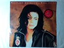 MICHAEL JACKSON WHO IS IT 12