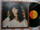 KATE BUSH THE KICK INSIDE RARE DIFFER.COVER YUGOSLAV 1ST PRESS 1978 EX/EX-/VG+