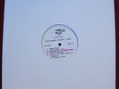 MAIN SOURCE Breakin Atoms PROMO LARGE PROFESSOR HIP HOP RAP LP NM-