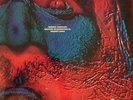 RANDY WESTON Blue Moses SEALED JAZZ FUSION CTI LP