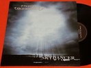 DARK TRANQUILLITY - Skydancer -1993 Spinefarm RARE Original First Press Vinyl LP