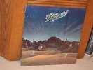 The Soul Searchers LP Salt of the Earth SEALED 1974  rare Funk Breaks