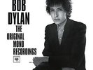 Bob Dylan The Original Mono Recordings