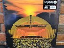 MY MORNING JACKET  - At Dawn Limited/500 2LP BLACK VINYL Gatefold + Download NEW