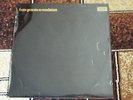 GENESIS-FROM GENESIS TO REVELATION-DECCA SKL 4990 + INNER