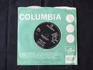 Pink Floyd Arnold Layne Currant Bun 1967 Columbia vinyl