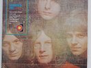 HUMBLE PIE 