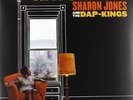 JONES,SHARON / DAP-KINGS-NATURALLY  (US IMPORT)  VINYL LP NEW
