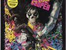 ALICE COOPER LP Hey Stoopid SEALED  With Hype Sticker Epic E 46786