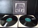 Terje Rypdal Odyssey double gate fold original vinyl 1975 ECM 1067/ 68ST Rare