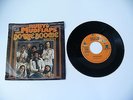 Ruby & The Mudflaps - Do The Boogie - Breezy - Single - 7