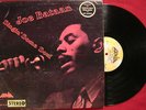 JOE BATAAN Singin Some Soul ORIG LATIN SOUL BOOGALOO FANIA LP VG++ HEAR
