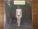 Bareface - One pre SLAVES 7