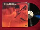 LARRY RIDLEY Sum of the Partys STRATA EAST SPIRITUAL JAZZ LP OG NM-