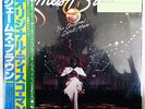 Vinyl LP Records MPF1250 James Brown The Original Disco Man w/OBI Japan