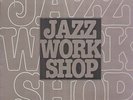 Mangelsdorff, Garbarek, Petrowsky, NDR Jazz Workshop 79, rare LP