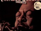 Hawkins Coleman, The Real Thing, Swingville, Moodsville 2 LP RI w. Kenny Burrell