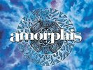 Amorphis - Elegy [Vinyl New]